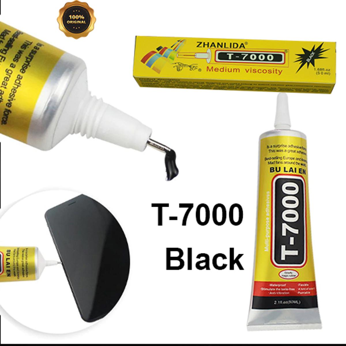Super Glue for Mobile Display Repairing Laptop Jewelry Stone Installation and others