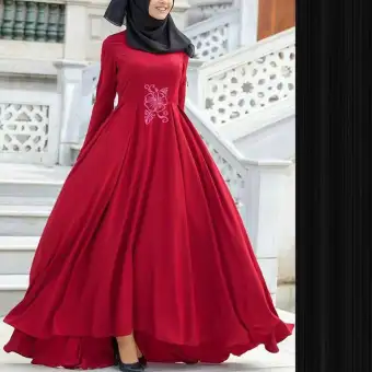daraz dress