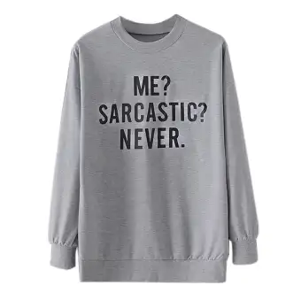 cool pullovers