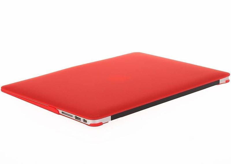 【VisioN Shop】Crystal Laptop Case Cover for Macbook Pro 13 No Touch Bar A1708 A1706 for Macbook Pro A1707 with Touch Bar Case. 