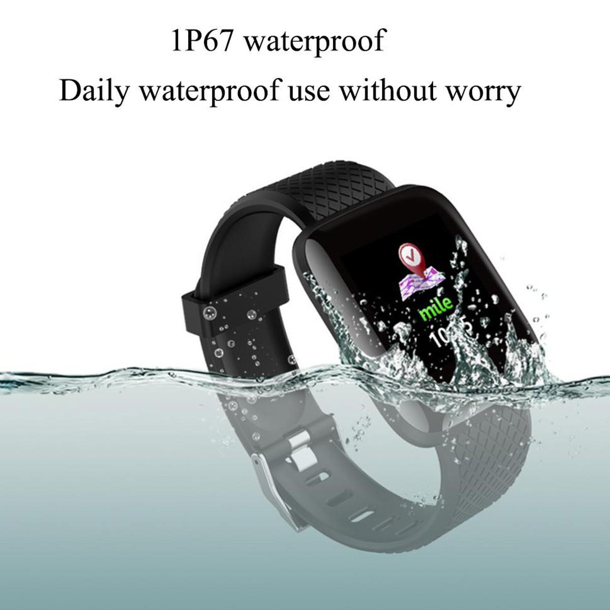 D13 smart best sale watch price