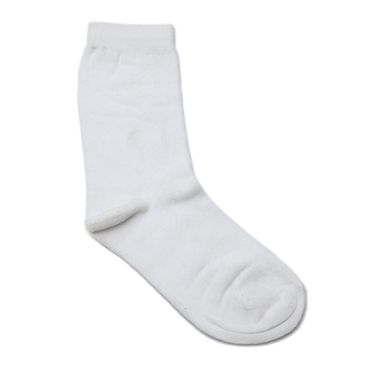 SCHOOL SMART Kid's Sock