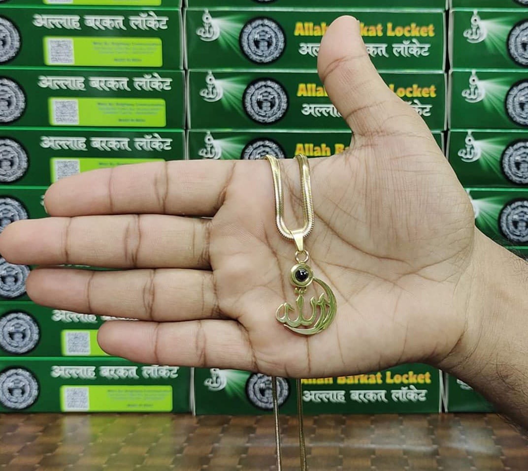 Jinsiy xizmatlar Gadyach Ukraina