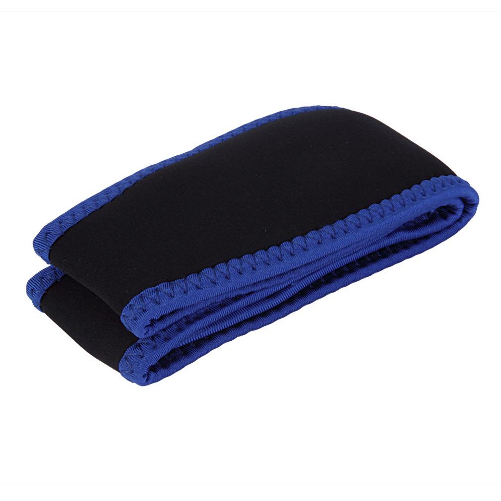 NYT Ur Stop Snoring Chin Strap Snore Belt Anti Apnea Jaw Solution Sleep Tmj Support. 