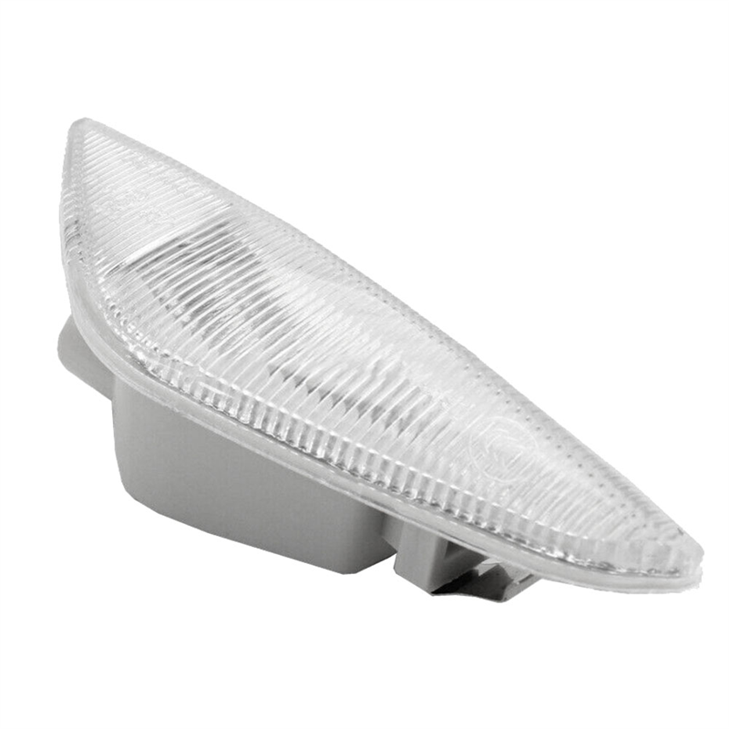 63137171007 Turn Signals for Cars Automotive for BMW E70 E71 F25 63137171008 Car Accessories Component