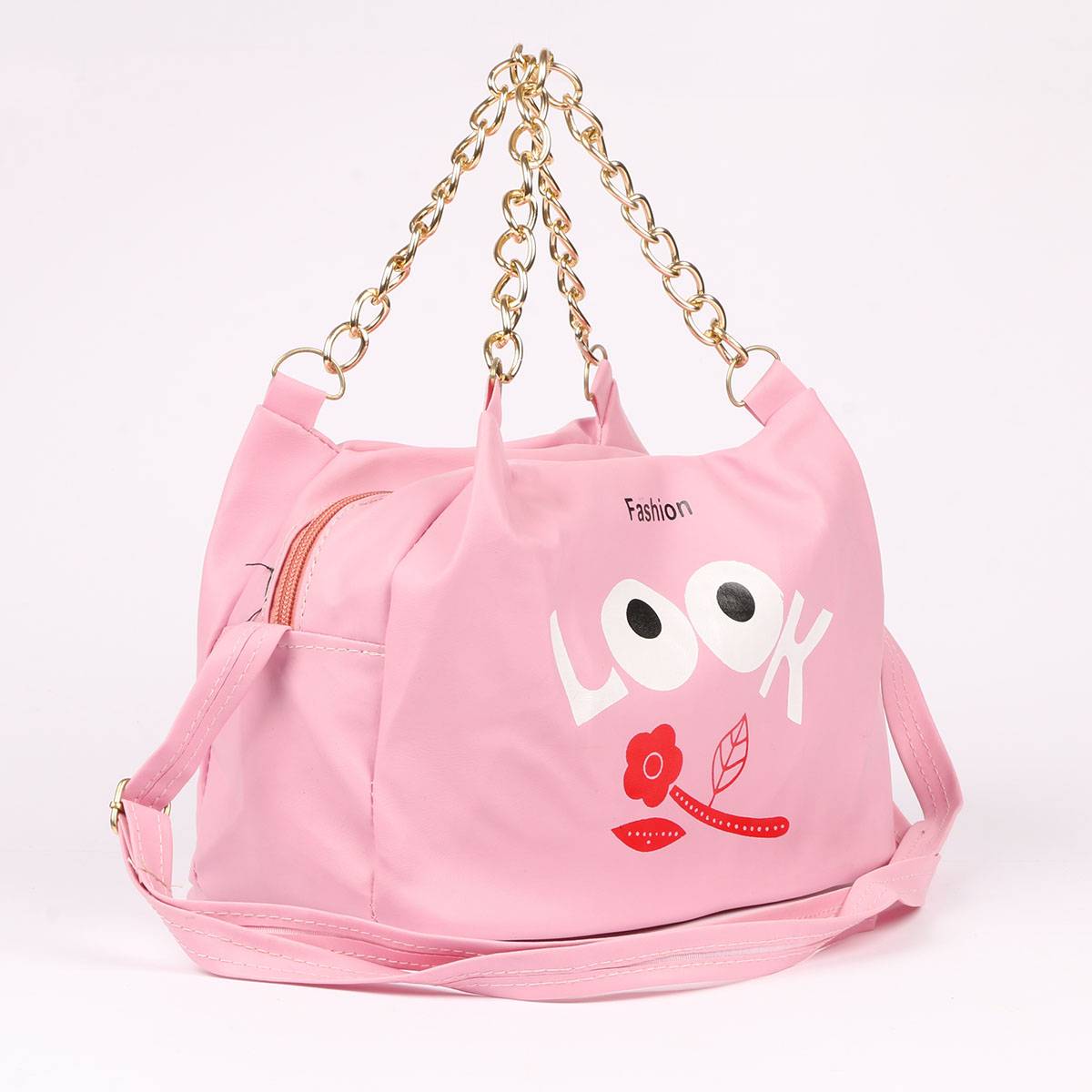 Top 147+ new bag ladies latest esthdonghoadian