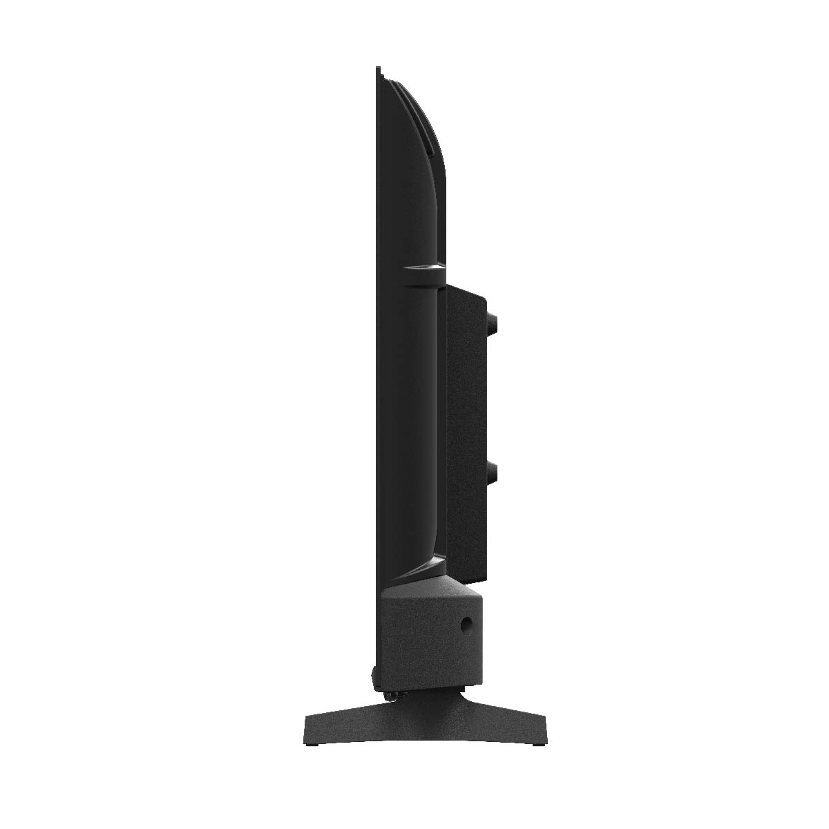 HAIER 43" Smart FHD Google TV | H43K85FFX. 