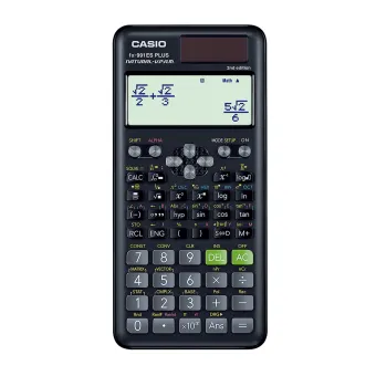 casio daraz