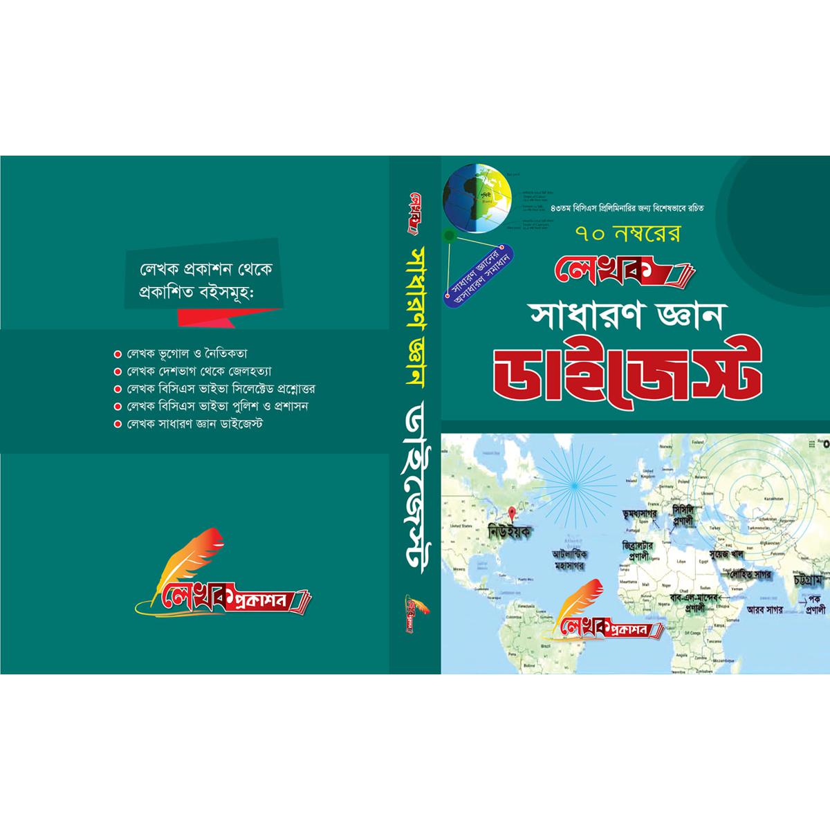 Запорожьелік қыз жыныстық серіктес іздейді. Ол оның аузына кіргізіп, содан кейін оны сүйеді (видео)