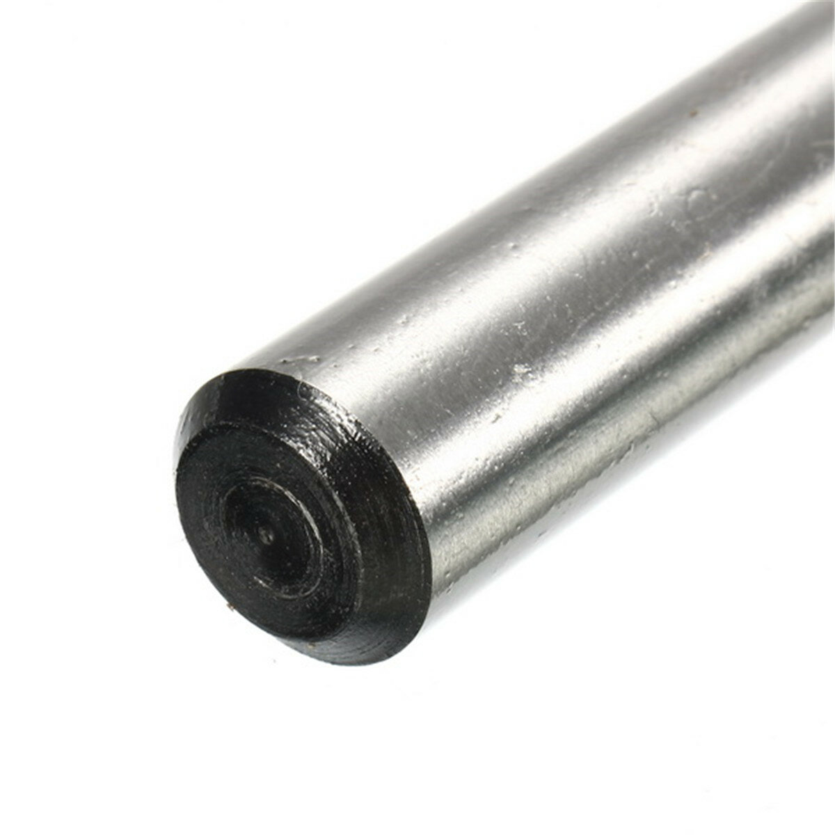 9-piece shank boring with hard alloy inclined turning tool bars. 