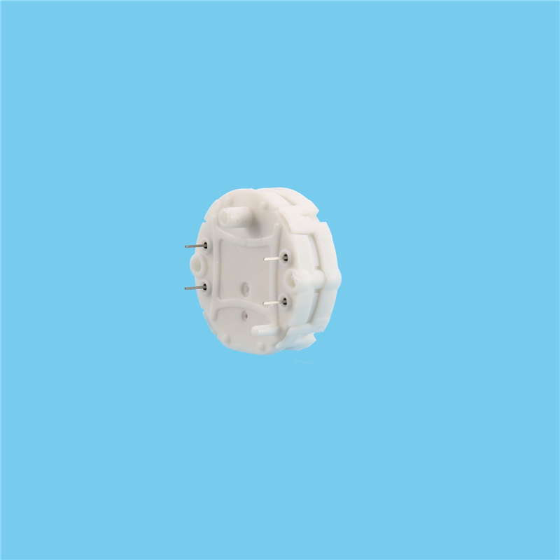 Stepper Motor Repair Kit - X27 168 - (18 Motor Kit + 30Pcs Bulbs) Fits All 03-06 Silverados, Tahoes, Yukons. 