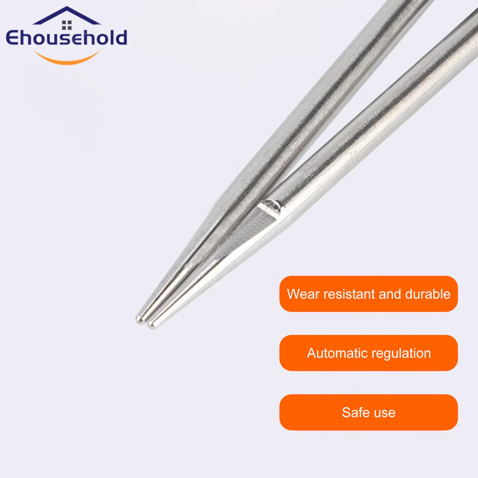 Easy One-button Switch Electric Chicken Plucker Machine for Quick Feathers Removal Ideal for Small Farms Home Use in Asia Chicken Feather Remover. 