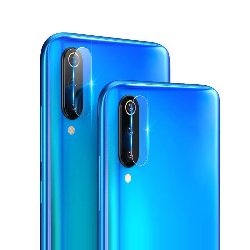 21FE Head, for Triple Glass Camera Mirror1 FE Protected Samsung S2 Protective Film, Suitable for Samsun S21 FE Glass Screen Star S 21 FE S21Fe S Shadow Armor. 