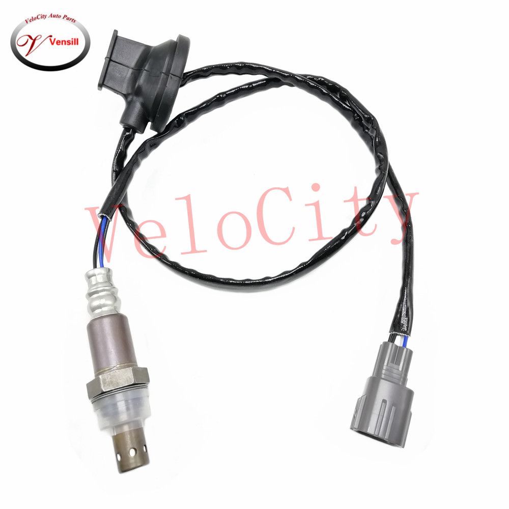 Oxygen Sensor O2 Sensor Fits 2001-2007 Allion Premio 1.5L Part No# 89465-20880 8946520880. 