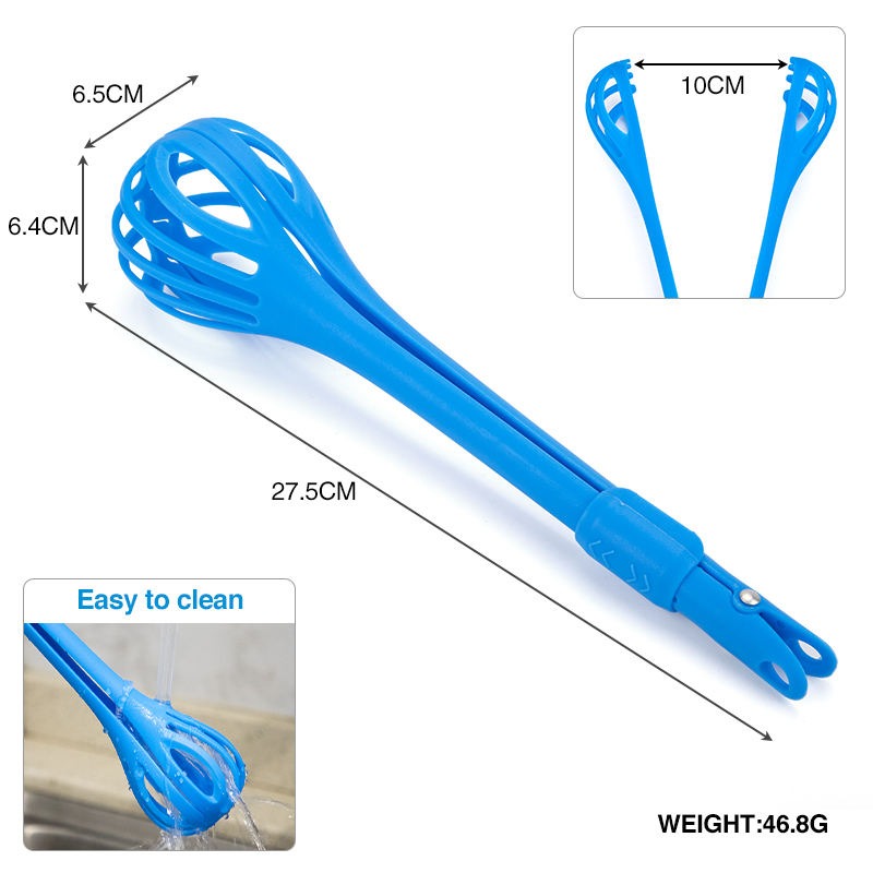 d763dc01558ab7a70cd0fe25d392a2dd