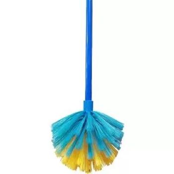 stick ceiling cleaning brush for a Perfect Home. 