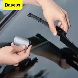 Baseus deals windshield wiper