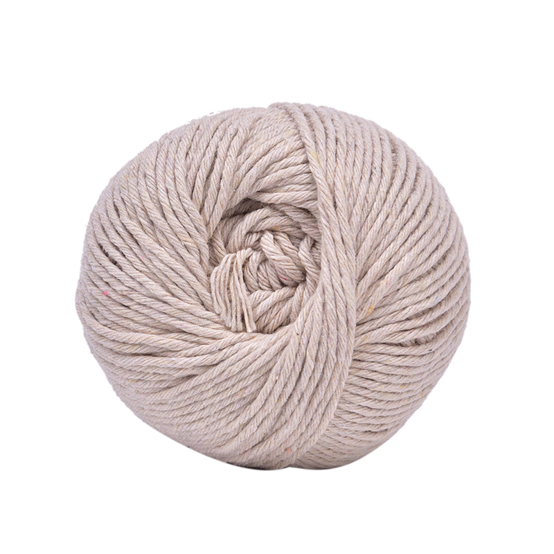 Cooking Tools Butcher's Cotton Twine Meat Barbecue Strings Meat Sausage Tie Rope. 