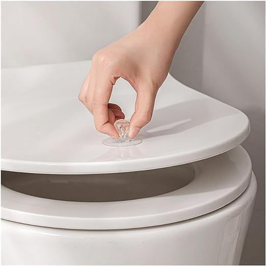 Diamond wall hook self adhesive stylish design for multipurpose use. 