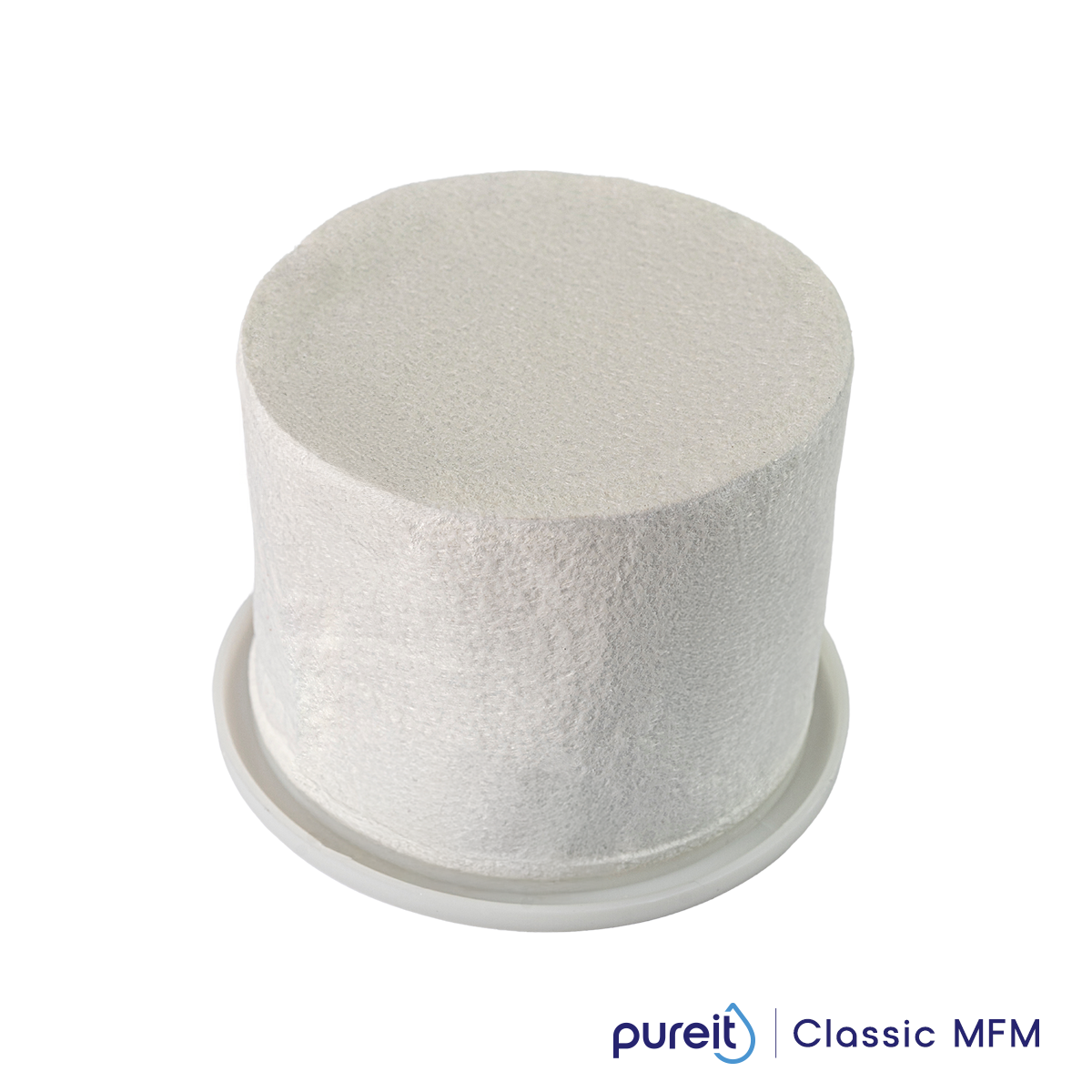 Pureit Classic Microfibre Mesh (Water Purifier). 