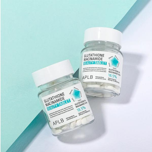 Buy glutathione iv drip Online at Best Price in Bangladesh - Daraz.com.bd