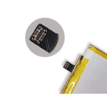 Vivo Battery authentic crucial Capacity B-B1/BB1/vivo Y55/S/L large/Y55S/2650MAH. 