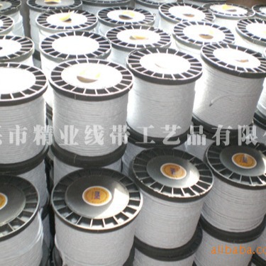 【Enterprise centralized procurement】Shower curtain counterweight lead wire 17 g/m can be sampled and can be done Welcome to click to consult. 