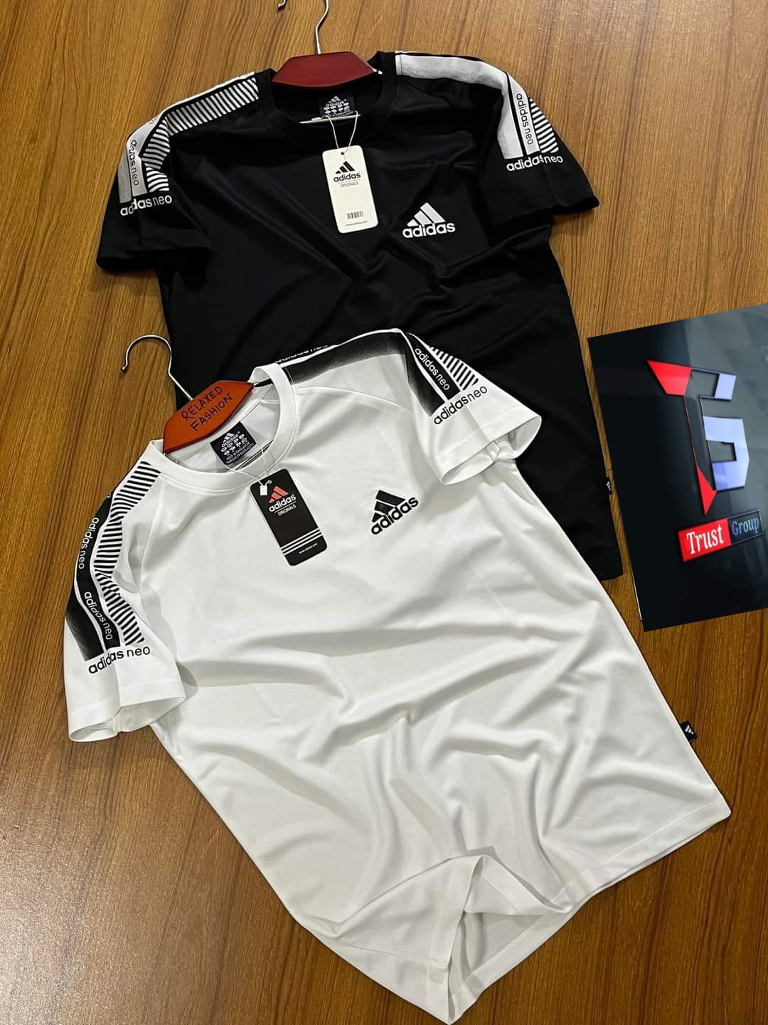 Premium quality  mash febrics  tshirt for men. 