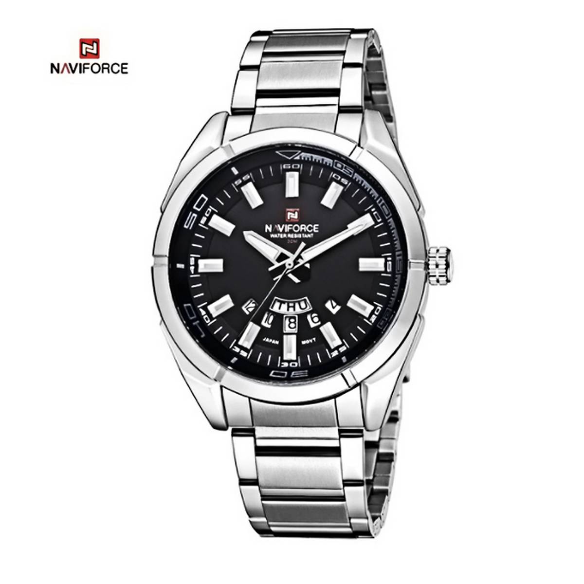 naviforce nf9038m