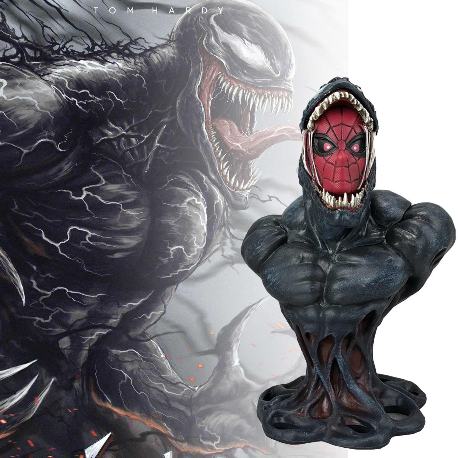 Colores De Venom | ubicaciondepersonas.cdmx.gob.mx