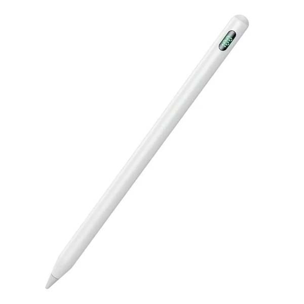 Mcdodo PN-8922 Sketch Series Active Capacitive Stylus Pen. 