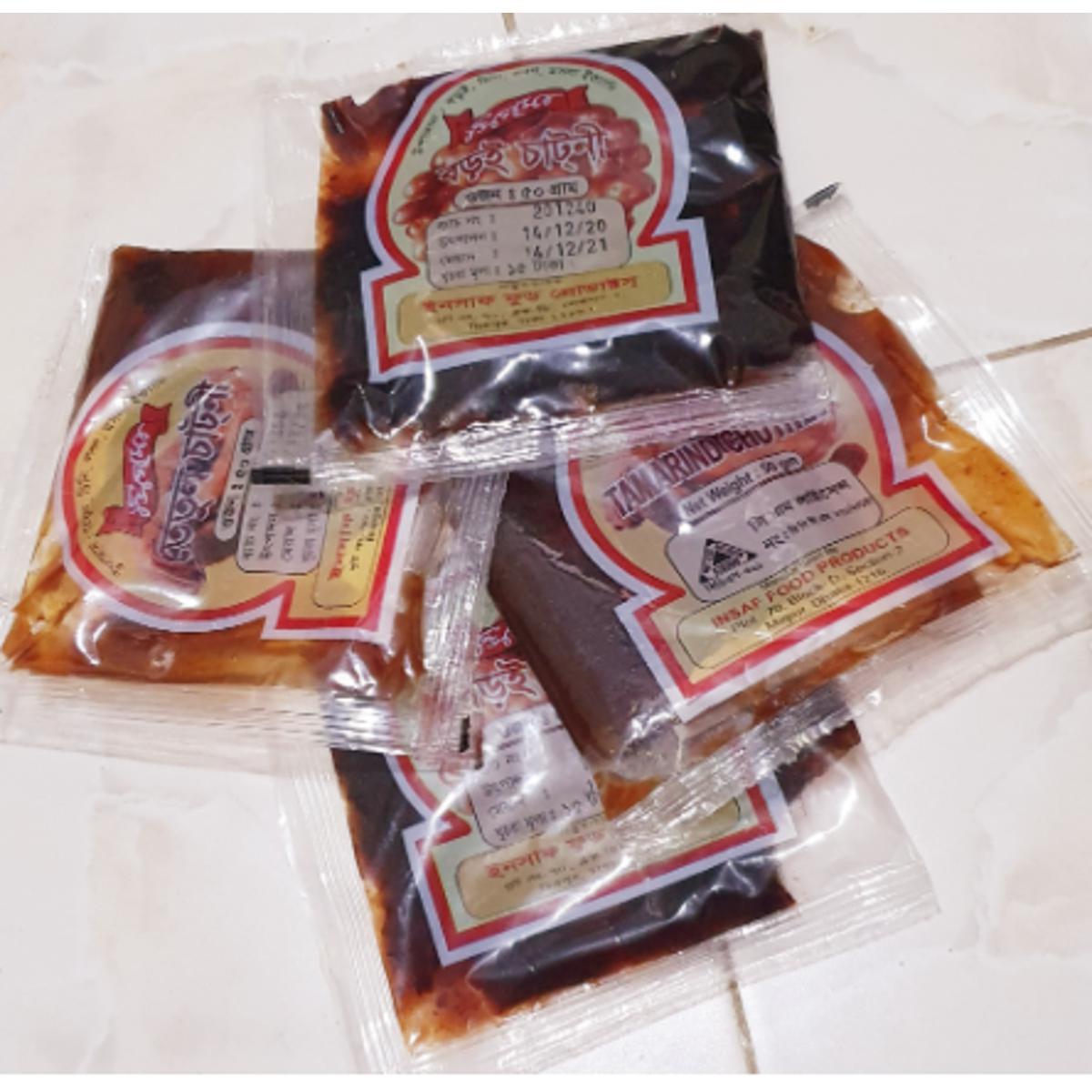 Qalin xoroz tasirida yaqindan anal jinsiy aloqa