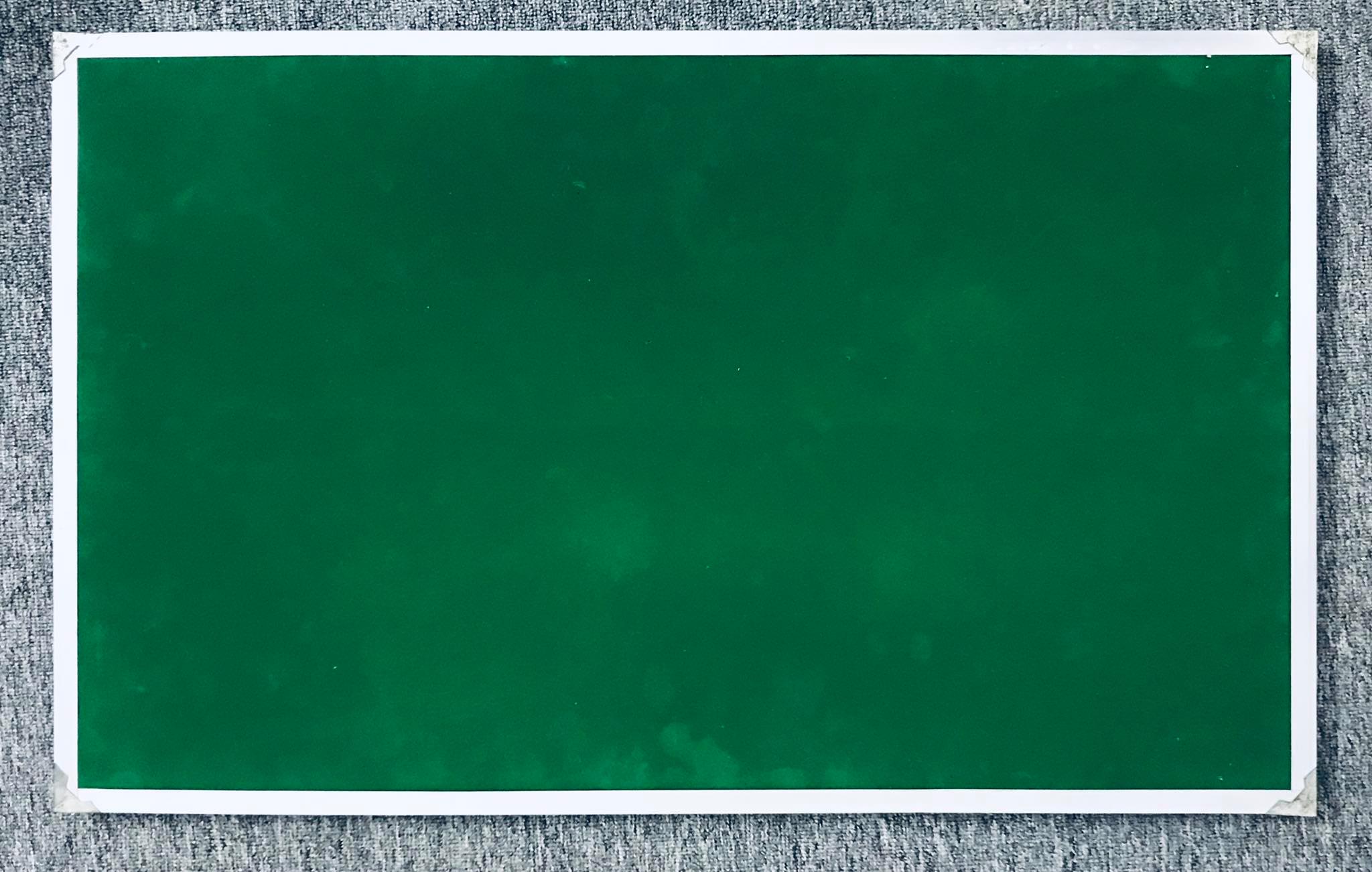 Notice Board All Size 12/20, 24/30, 24/36