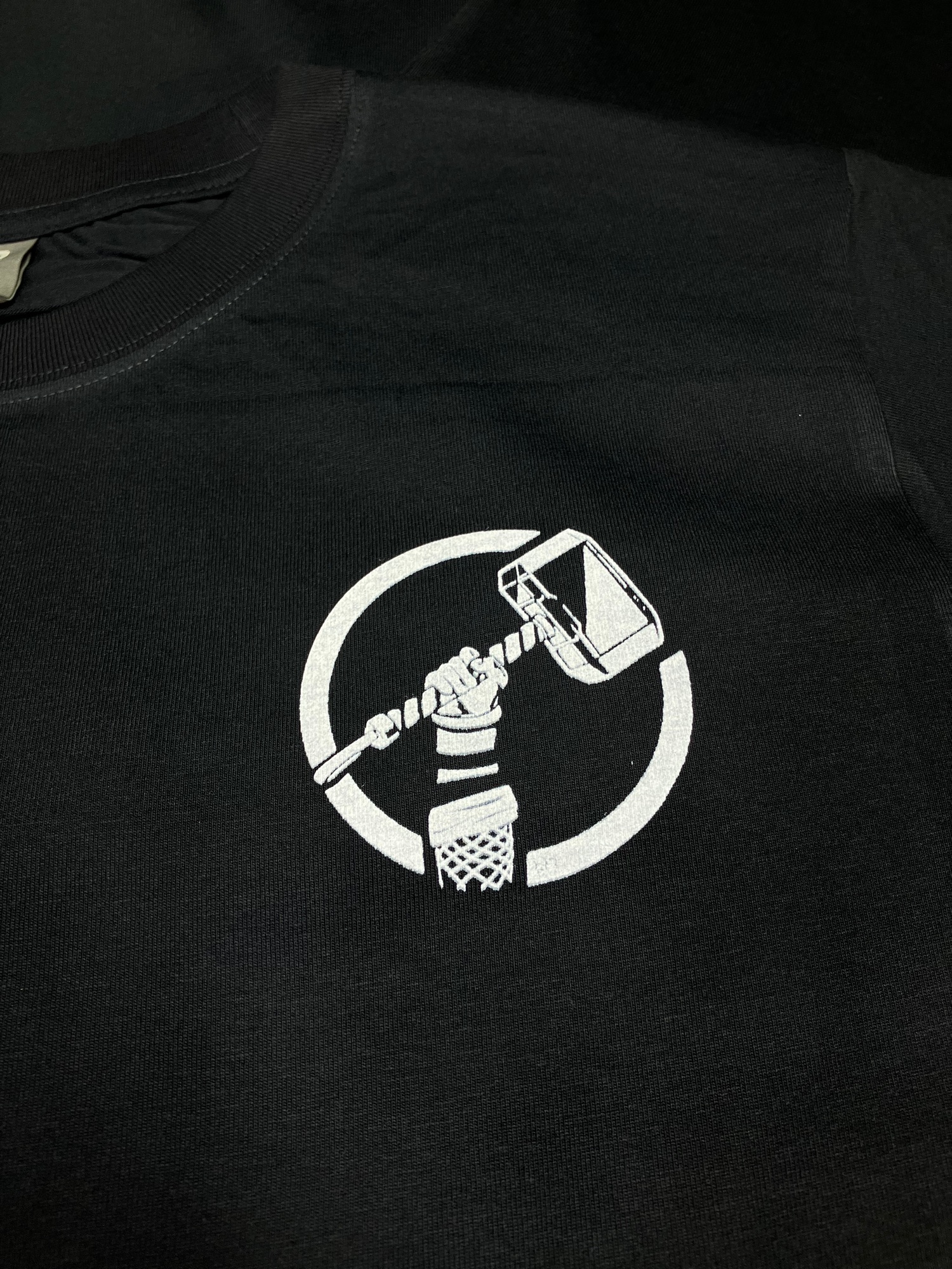 Trendsetter -Craftsmanship and Trendy -Thor T-shirt By TEESOT. From Marvel- Progressively Better Preferble - Low Hassle and Maintanance. 