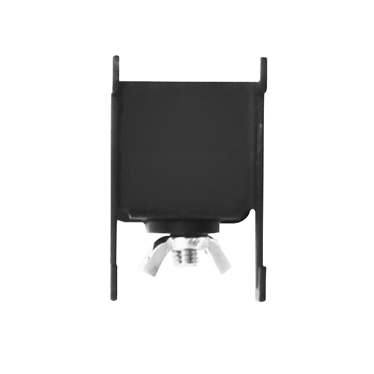 (New) For Bose Virtually Invisible 300 Wireless Surround Speaker Wall Mount Bracket. 