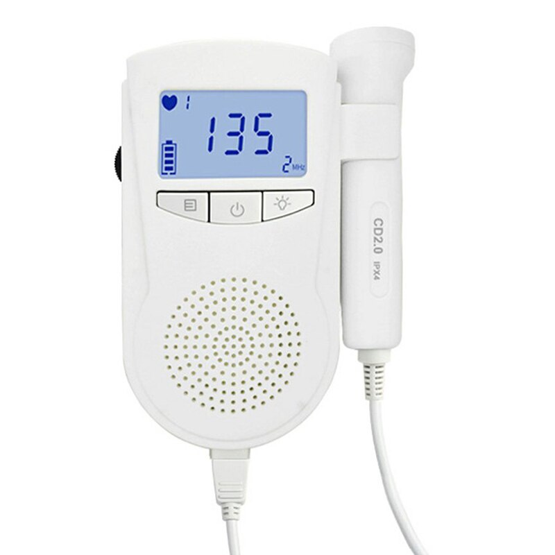 Home Fetal Doppler Walmart atelieryuwa.ciao.jp