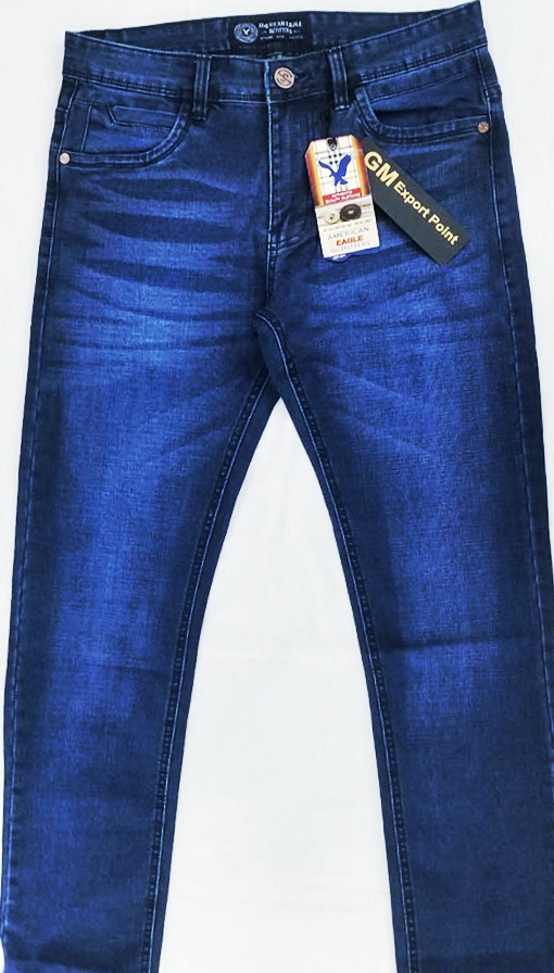 american jeans pant