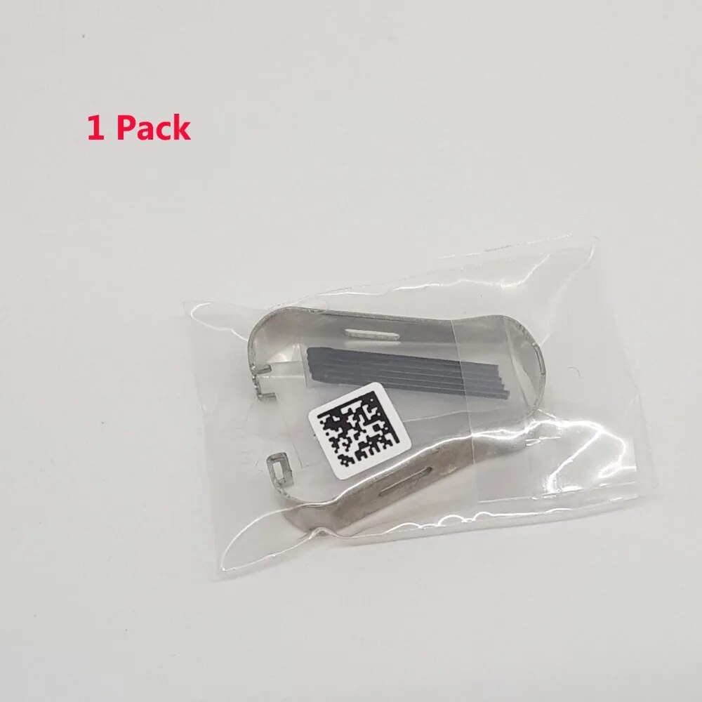 【YIYANGMAOYI111】Removal Tweezers Touch S Pen Refills Nibs Tips For Galaxy Note 8 N950 N9500 N950A N950F/Note 9 N960F N960U. 