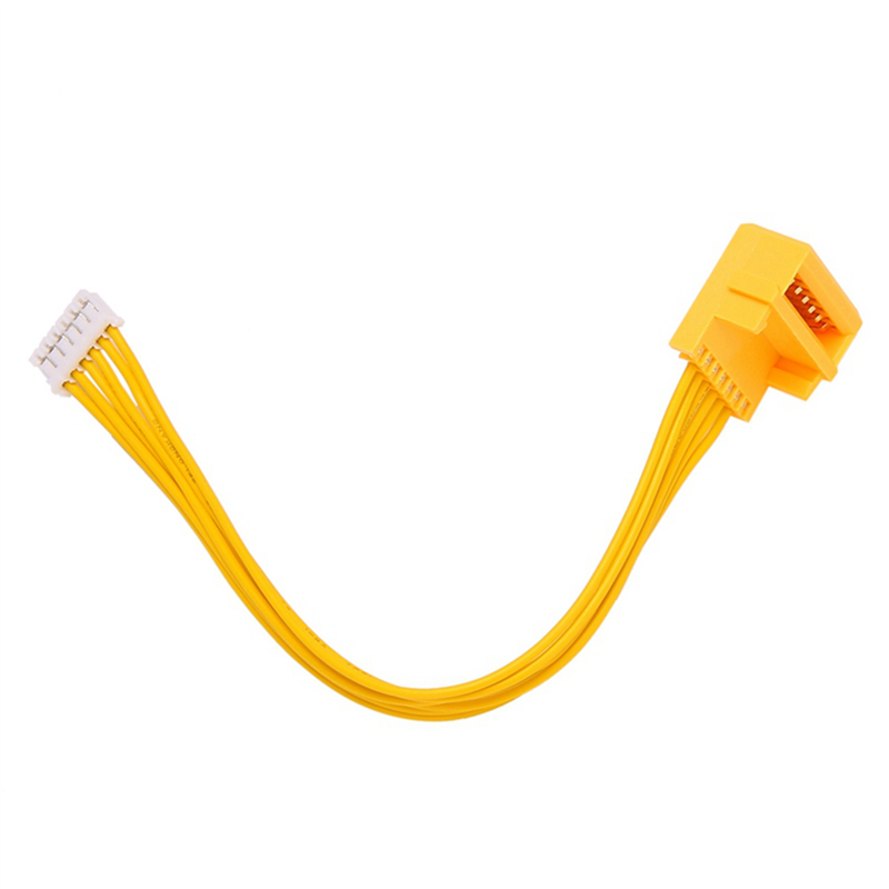 4Pcs BL1830 Charger Connector Terminal for 14.4V 18V Li-Ion Battery PCB Board BL1815 BL1430 BL1415 BL1845 BL1460