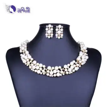 zinc alloy jewelry