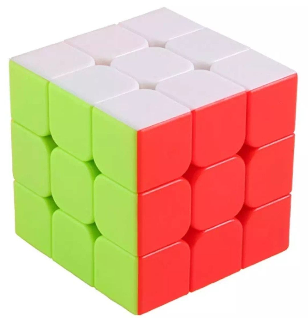 3x3 rubix cube save 60% discount and fast shipping worldwide