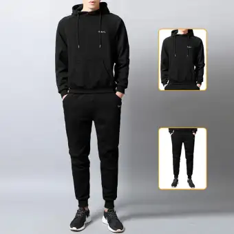 best winter tracksuit
