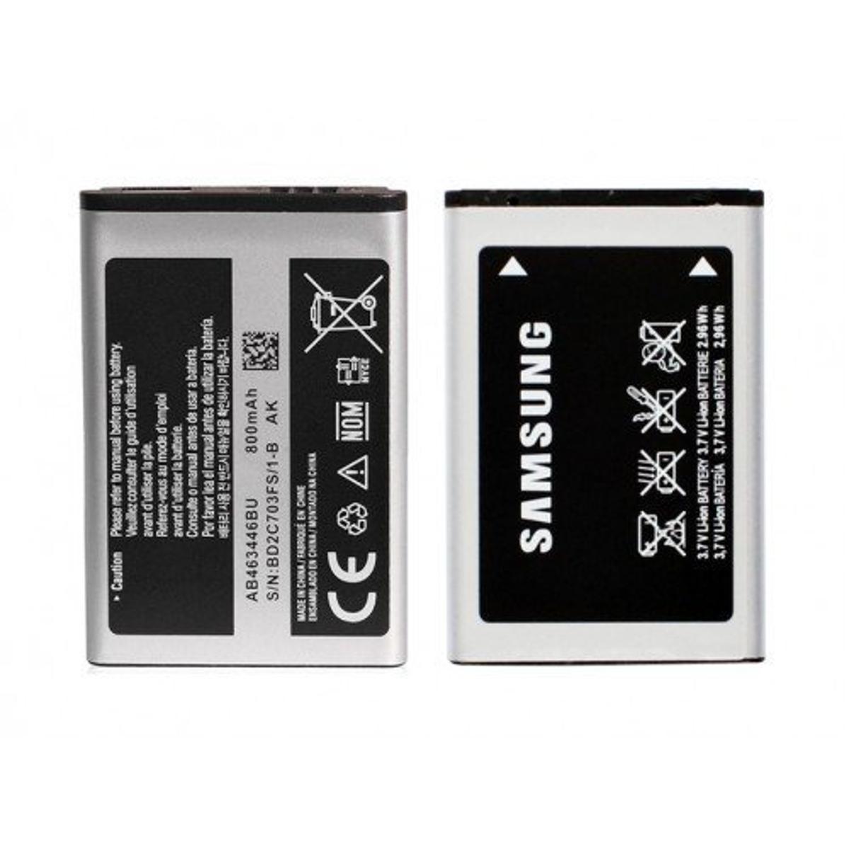 b313 samsung battery