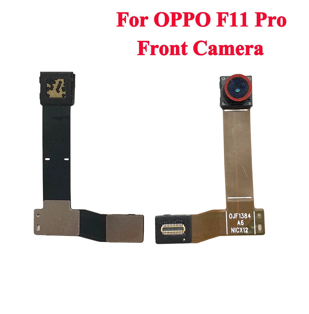 Replacement Front Camera for Oppo F11 Pro (Selfie Camera)