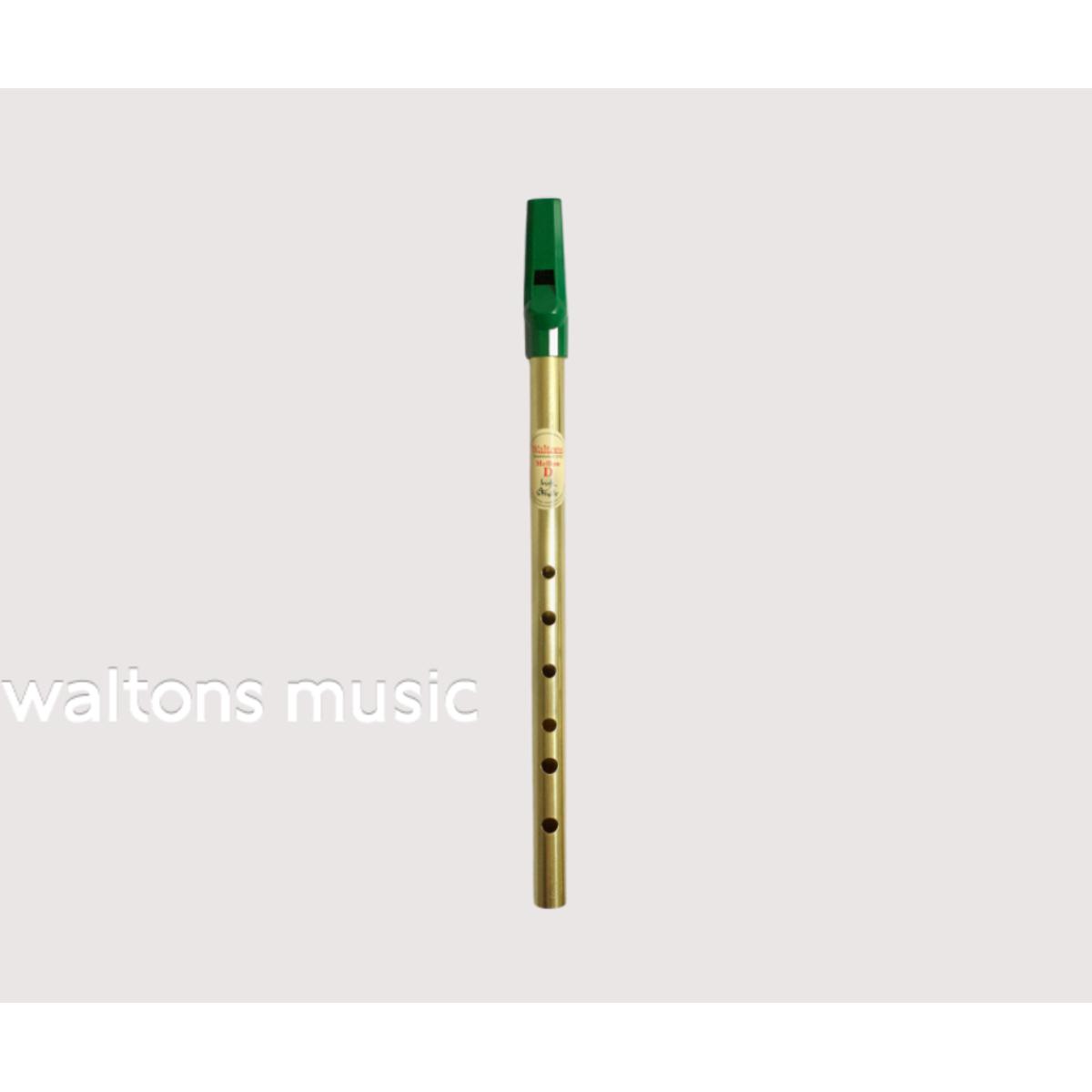 Waltons Mellow D Tin Whistle | Atelier-yuwa.ciao.jp