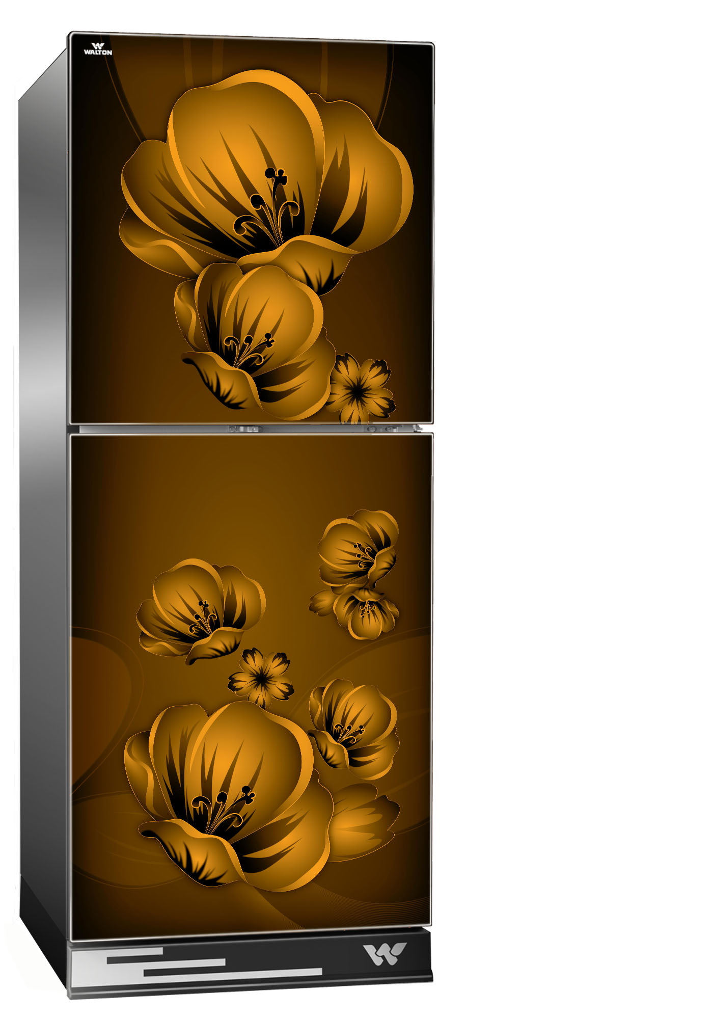 3d8 gdel inverter
