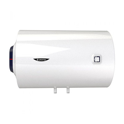 ARISTON 50 Liter Water Heater | PRO 1 R 50 (H). 