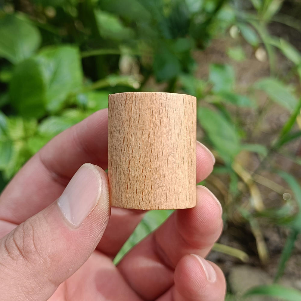 30ml Bottle 100ml Bottle Perfume Bottle
30ml Bottle
50ml Bottle
100ml Bottle
The Crystal White Material Is Bottled Separately
glass Bottle
Thick-bottomed Dispenser Bottles
snap-top Bottle
High-end Spray Bottle
wooden Lid Perfume Bottle. 