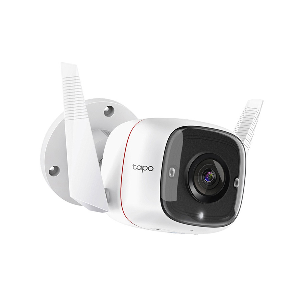 TP Link Tapo C310 3MP Outdoor Waterproof Wi-FI Security IP Camera CCTV Ultra-High-Definition Video