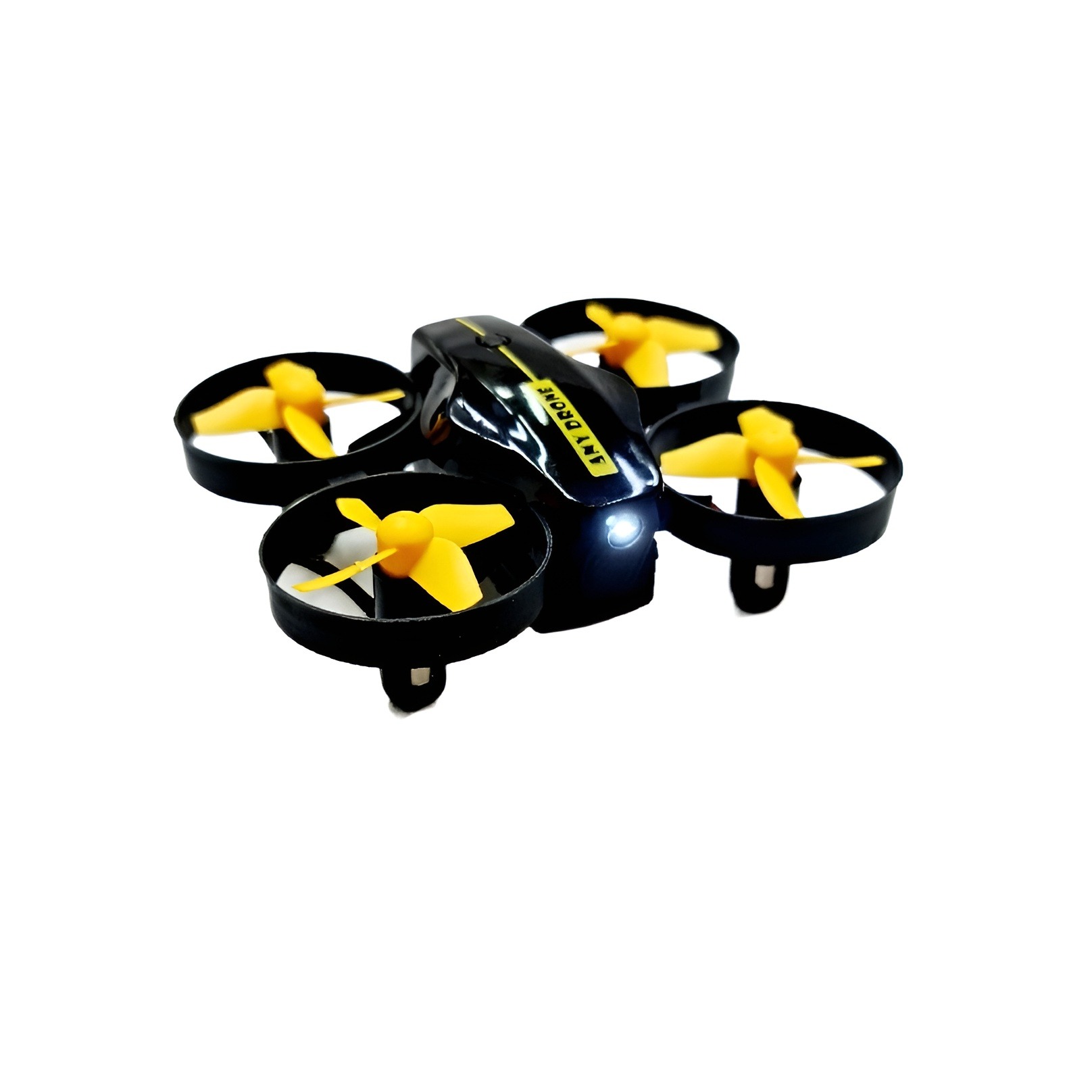 Cheng Fei Model ANY Drone Quadcopter Mini UFO Mini Portable Drone. 